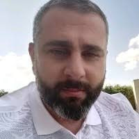 1300+ "♥ Samara" profiles