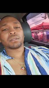 FlashbackFridays ...antigua