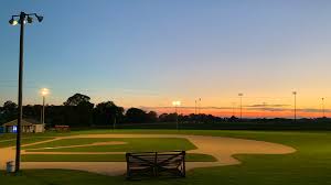 Please use the provided barbeque pits in the picnic area or gas/propane barbeques are allowed on pavement only. Is This Heaven No It S The Iowa Farm Where Field Of Dreams Was Filmed But It S Pretty Close The Denver Post