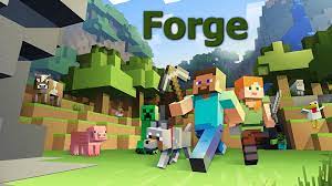 Sie installieren ein weiteres installationsprogramm von. Minecraft Die Besten Pc Und Ps4 Mods 2020 Installieren Realismus Map Grafik Gameplay Und Mehr
