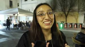 Aplicaciones de citas: presente y futuro de las relaciones Aplicaciones de  citas: presente y futuro de las relaciones % Generación dos punto cero