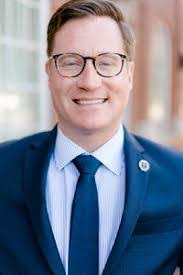 Jon Pendergrass's Instagram, Twitter & Facebook