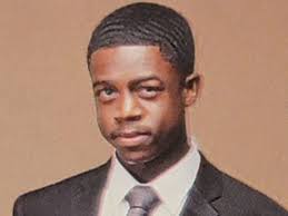 Fundraiser by Adrian Vickers : Help Honor Adrian Vickers Jr's Life