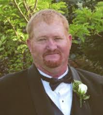 Arianna Barlow's Instagram, Twitter & Facebook