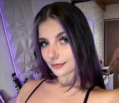 Girlofnox OnlyFans - GirlOfNox  Julieta ♥ - Creator Profile - Fleshbot