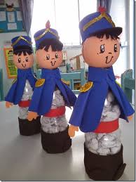 Es una modalidad de chance que paga en varias opciones dependiendo del valor de la apuesta y las cifras acertadas. Blog De Imagenes Argentina General San Martin Y Fiestas Patrias