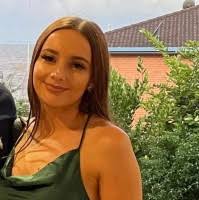 60+ "Paoletti" profiles