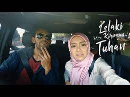 Lelaki kiriman tuhan live episods, tonton lelaki kiriman tuhan kepala bergetar online download, layanjer layan drama malay lelaki kiriman tuhan live episod 18 tonton online, kepala bergetar lelaki kiriman tuhan episod 18 online terkini video by malay drama, layanjer & layanon9 lelaki. Lelaki Kiriman Tuhan Scene Raid Naira Part 5 Youtube