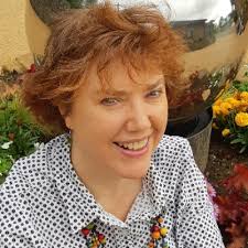 Nicola J Fuller (@nicolafuller22)