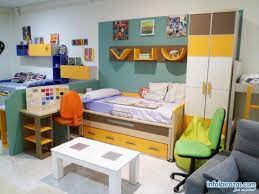 Además, tenemos una extensa variedad de colores a elegir. Muebles Galaxia Muebles Infantil Y Juvenil En Las Rozas Tiendas Tienda Especializada En Mobiliario Juvenil Colchones Sofas Y Sofas Cama