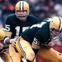 Profile Picture of Former Green Bay Packers center Ken Bowman dies at 81 - ESPN (@espn.com) on Google