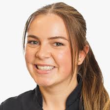 Meet our Shipley team