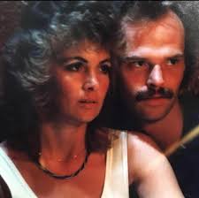 Storybook Land castle construction in 1986