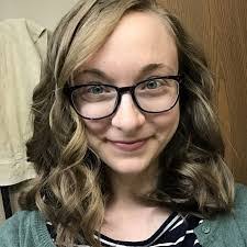 Joy Mctaggart's Instagram, Twitter & Facebook