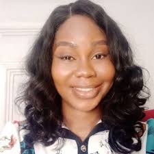 Victoria N., Patient and supportive tutor