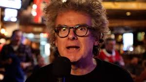 What the Puck: This season has been a roller-coaster for Habs fans