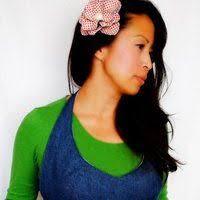 Venus Perez (venus_perez)