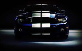 4691 Ford Fondos De Pantalla Hd Fondos De Escritorio Wallpaper Abyss Pagina 7 En 2021 Ford Mustang Shelby Ford Mustang Shelby Gt500 Mustang Shelby