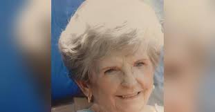 Claudell B. Hofstetter Obituary