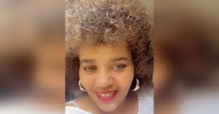 Obituary information for Catrece Dion Mims