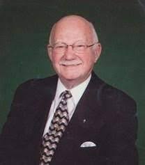 Gordon Burgin's Instagram, Twitter & Facebook