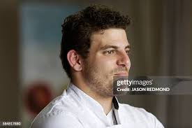 37 Chris Sayegh Stock Photos, High-Res Pictures, and Images