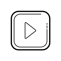 You have come to the right place! Continue Icons Free Vector Download Png Svg Gif