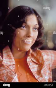 Sister karen immagini e fotografie stock ad alta risoluzione