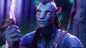 What Is the Significance of Na'vi's Unique Braids in 'Avatar?'