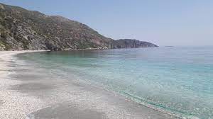 Check spelling or type a new query. Korasida Beach Kymi 2021 All You Need To Know Before You Go With Photos Tripadvisor
