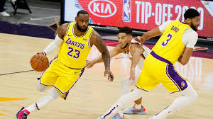 Liveball will have all the years in season and playoffs nba streams available to watch directly from your desktop, tablet or mobile anytime. Nba 2020 21 Where To Watch Live Streaming In India And Get Telecast Details