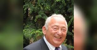 Obituary, Visitation & Funeral Information