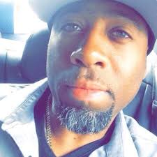 CJ Washington's Biography