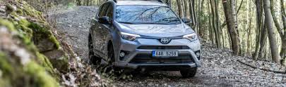 Toyota has dominated the winners' podium at the 2019 australia's best cars awards, taking the top gong in five out of 13 categories. Best Selling Suvs In Australia Top 10 Models Canstar Blue
