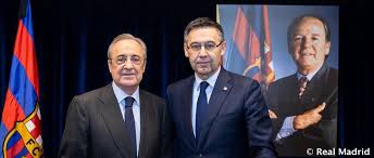 Jose luis nunez has 0 artist signature. Florentino Perez Visits Memorial Dedicated To Josep Lluis Nunez Real Madrid Cf