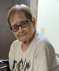 Chambers Funeral Services, Inc