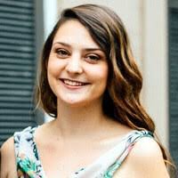 Faith Elrod's Instagram, Twitter & Facebook