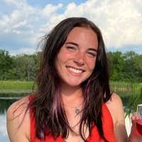 10 "Kylee Watkins" profiles