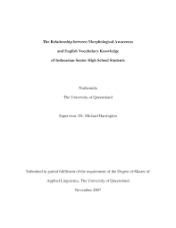 Nah bagi anda pastinya akan terkejut dengan kode 607 meaning in text ini, kode tersebut tentunya sangat signifikan yang memiliki arti i mis you. Https Www Asian Efl Journal Com Thesis Thesis Nurhemida Pdf