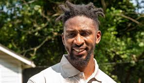 Transform Westside Summit