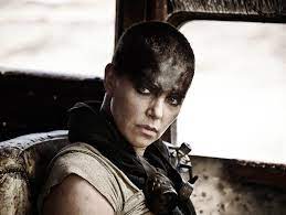 Fury road (george miller) action movies often suffer from a problem of pacing. The 24 Absolute Best Movies Of The 2010s Wired