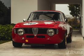 Image result for Alfa Red 1968 Alfa-Romeo