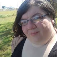 Whitney Roden's Instagram, Twitter & Facebook