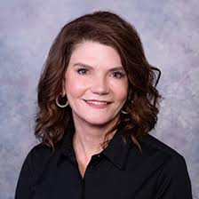 Eastern Dermatology and Pathology