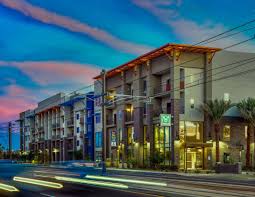 Need an auto rental in your area? Metro 101 Apartments Tempe Az Apartments Com