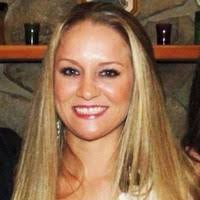 10+ "Sarah Crafton" profiles