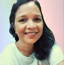 Felipa Crisologo Sison