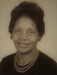 Addie Lyons Obituary (2017)