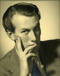 Captain David Malcolm Dobell (1920-1945)