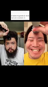 Transforme Seu Cabelo com Junya e Dicas de Estilo